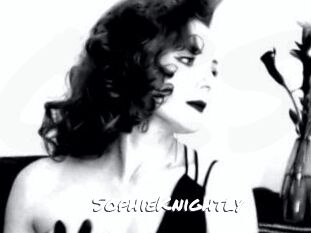 Sophie_Knightly