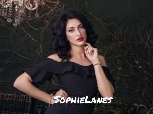 SophieLanes