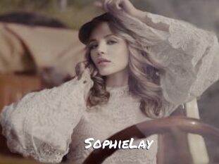 SophieLay