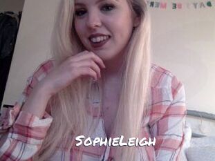 SophieLeigh