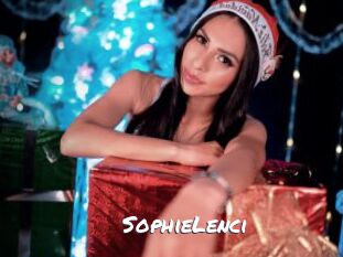 SophieLenci