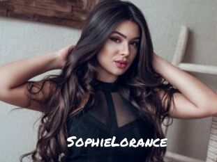 SophieLorance
