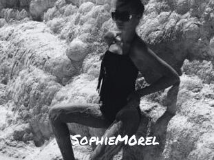 SophieM0rel