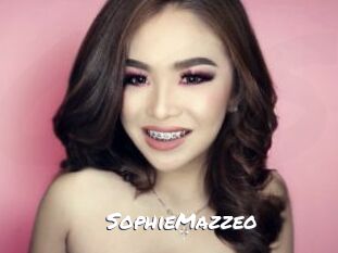 SophieMazzeo