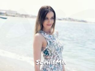 SophieMia