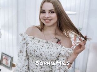 SophieMils