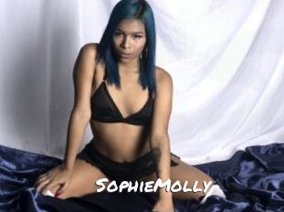 SophieMolly