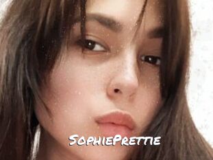 SophiePrettie