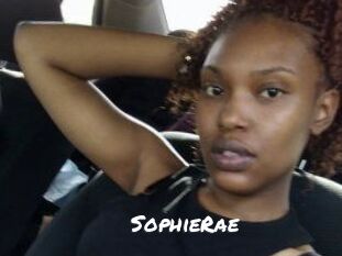 Sophie_Rae