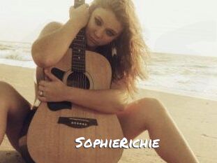 Sophie_Richie