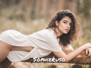 SophieRuso
