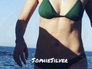 SophieSilver