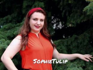 SophieTulip