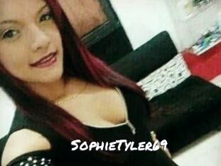 SophieTyler69