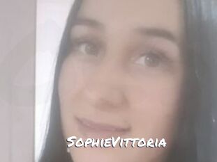 SophieVittoria
