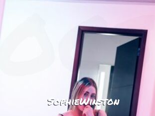 SophieWinston