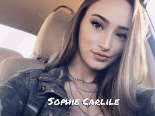 Sophie_Carlile