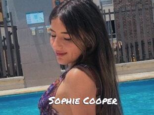 Sophie_Cooper