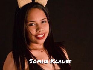 Sophie_Klauss