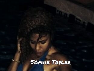 Sophie_Tayler