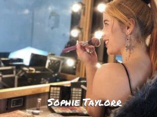 Sophie_Taylorr
