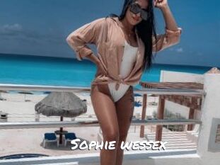 Sophie_wessex