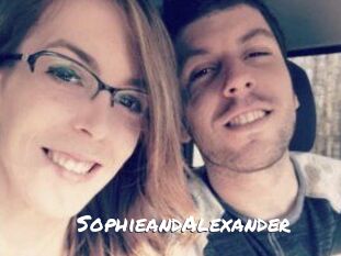 Sophie_and_Alexander