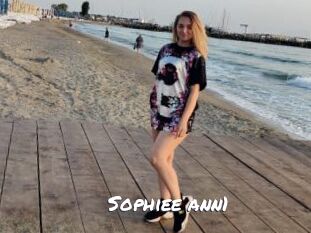 Sophiee_ann1