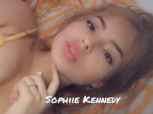 Sophiie_Kennedy