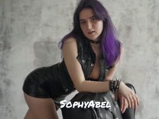 SophyAbel