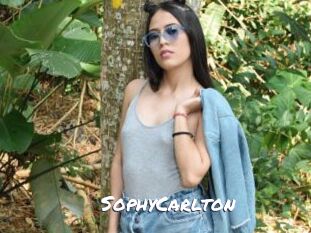 SophyCarlton