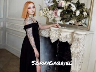 SophyGabriel