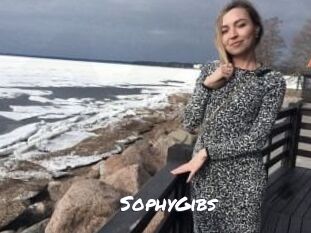 SophyGibs