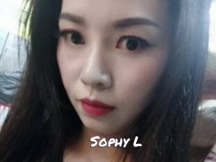 Sophy_L