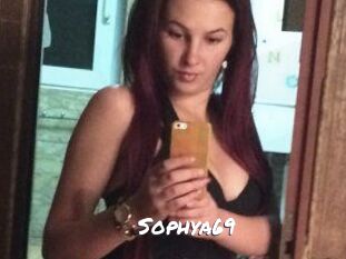 Sophya69