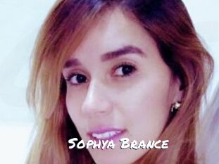 Sophya_Brance