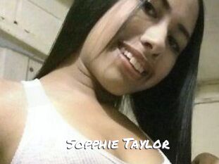 Sopphie_Taylor