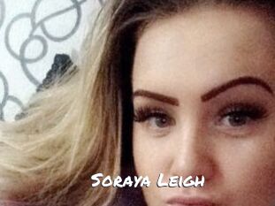 Soraya_Leigh