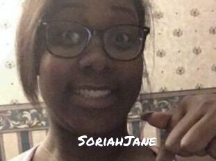 Soriah_Jane
