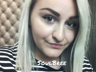 SoulBree