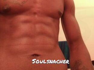Soulsnacher
