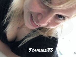 Sourire23