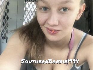 SouthernBarbie1994
