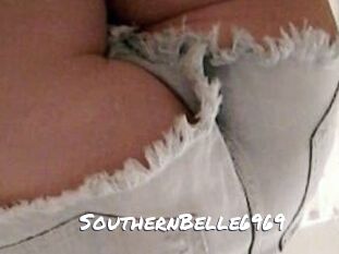 SouthernBelle6969