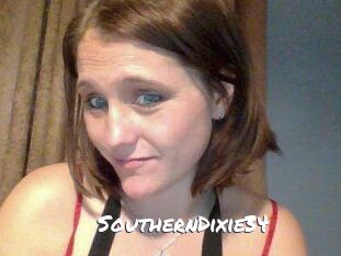 SouthernDixie34