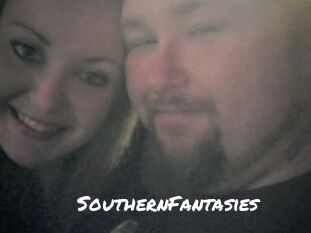 SouthernFantasies