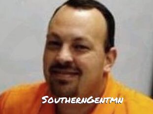 SouthernGentmn