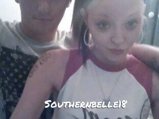 Southernbelle18