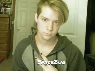 SpaceBun