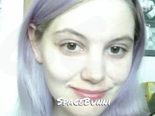 SpaceBunni